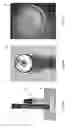 Fig. 07 - SYSTEM FOR PRINTING AN OBJECT AND A METHOD FOR PRINTING AN OBJECT