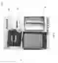 Fig. 08 - SYSTEM FOR PRINTING AN OBJECT AND A METHOD FOR PRINTING AN OBJECT