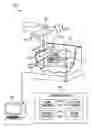 Fig. 01 - Methods for fine feature detail for additive manufacturing
