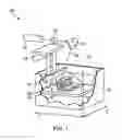 Fig. 02 - Methods for fine feature detail for additive manufacturing