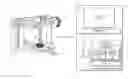 Fig. 01 - Systems and methods for structurally analyzing and printing parts