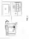 Fig. 02 - Systems and methods for structurally analyzing and printing parts