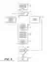 Fig. 04 - Systems and methods for structurally analyzing and printing parts