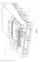 Fig. 02 - Composite reinforcement structures and aircraft assemblies comprising composite reinforcement structures