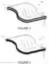 Fig. 04 - 3D ARCHITECTURAL FRP SHELLS AND PANELS