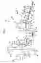 Fig. 02 - Sheet manufacturing apparatus