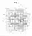 Fig. 03 - Method for manufacturing functional plastic lens and polarizing plastic lens