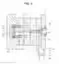Fig. 05 - Method for manufacturing functional plastic lens and polarizing plastic lens