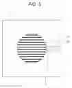 Fig. 06 - Method for manufacturing functional plastic lens and polarizing plastic lens