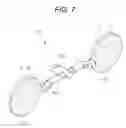Fig. 08 - Method for manufacturing functional plastic lens and polarizing plastic lens