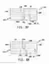 Fig. 09 - SINGLE FOIL RIBBED SHEET, METHOD AND APPARATUS OF MAKING SAME AND PRODUCTS PRODUCED THEREWITH