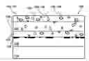 Fig. 01 - Stainable melamine laminate products, compositions, and methods of manufacture