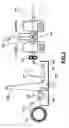 Fig. 04 - Stainable melamine laminate products, compositions, and methods of manufacture