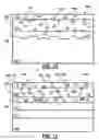 Fig. 07 - Stainable melamine laminate products, compositions, and methods of manufacture