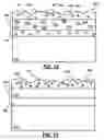 Fig. 08 - Stainable melamine laminate products, compositions, and methods of manufacture