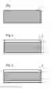 Fig. 02 - COMPONENT MADE OF THERMOPLASTIC COMPOSITE MATERIAL WITH INCREASED NOTCHED BAR IMPACT STRENGTH