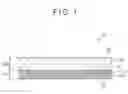 Fig. 02 - Adhesive sheet
