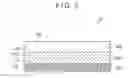 Fig. 04 - Adhesive sheet