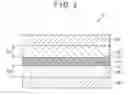 Fig. 06 - Adhesive sheet