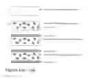 Fig. 02 - Method for preparing an electrically-activated shape memory polymer composite