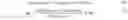 Fig. 04 - Multilayer structure, and packaging material formed from the multilayer structure