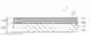 Fig. 01 - Adhesive sheet