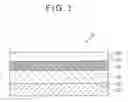 Fig. 04 - Adhesive sheet