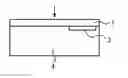 Fig. 01 - Laminate for automotive interior material