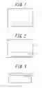 Fig. 02 - Laminate for automotive interior material