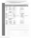 Fig. 06 - Multilayer Films and Methods Thereof