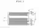 Fig. 02 - Apparatus for manufacturing multilayer electrode