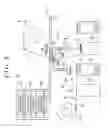 Fig. 08 - Apparatus for manufacturing multilayer electrode