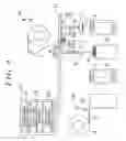 Fig. 09 - Apparatus for manufacturing multilayer electrode
