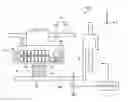 Fig. 01 - Three-dimensional-object forming apparatus