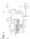 Fig. 02 - Three-dimensional-object forming apparatus