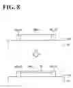 Fig. 09 - Three-dimensional-object forming apparatus