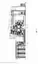 Fig. 04 - Printing press and method for operating a dryer device that comprises a dryer and a control device in a printing press