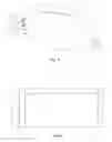 Fig. 06 - Printing press and method for operating a dryer device that comprises a dryer and a control device in a printing press