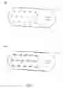 Fig. 07 - Printing press and method for operating a dryer device that comprises a dryer and a control device in a printing press