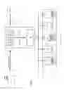 Fig. 08 - Printing press and method for operating a dryer device that comprises a dryer and a control device in a printing press