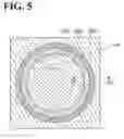 Fig. 06 - Method for forming a three-dimensional object