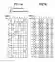 Fig. 08 - Image processing apparatus and image processing method