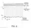 Fig. 09 - Method and inkjet printer for acquiring gap information