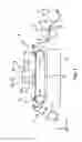 Fig. 02 - Printing apparatus and printing method
