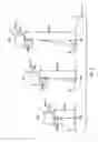 Fig. 04 - Printing apparatus and printing method