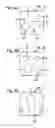 Fig. 06 - Printing apparatus and printing method