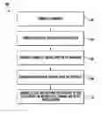 Fig. 01 - Microfluidic optical fluid sensor