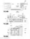 Fig. 49 - Liquid ejection head and liquid ejection apparatus