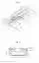 Fig. 02 - Method for manufacturing liquid ejection head