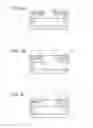 Fig. 05 - Method for manufacturing liquid ejection head